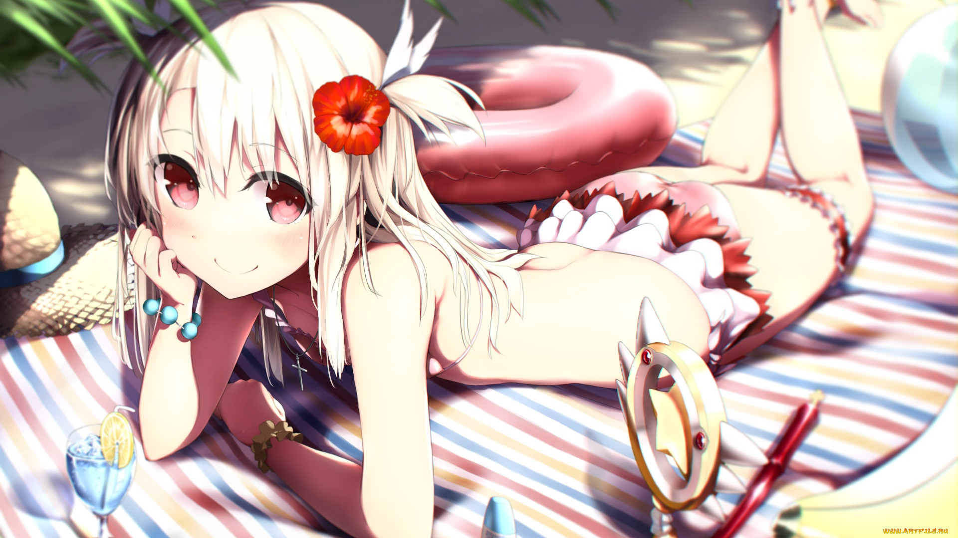 , fate, stay night, fueru, nattou, , , , , , , kaleid, liner, prisma, illya, illyasviel, von, einzbern, 